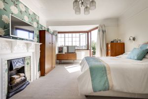 Photo 4- click for photo gallery